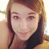 Chatta con lorye18_18