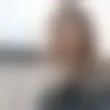 Bate-papo com louise4654