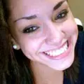 Discutir com louise9171_24