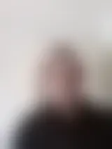 Chatter avec loulou41_2121 et des hommes célibataires vers Vendôme