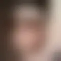 Chat with  lovefuckmilf