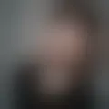 Chat with  lucas132456