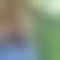 Chat with  lucas654172