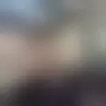 Chat with  lucas78070