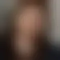 Chat with  lucas910533