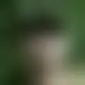 Chat with  lucas949347