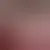 Perfil de lucasvictorr