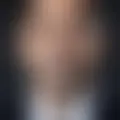 Chat with  lucifer163