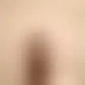 Chat with  ludovic631