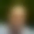 Chat with  ludwik7594