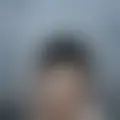 Chatten met  luis919856
