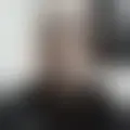 Chat with  luiz51284
