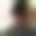 Discutir con luizf32