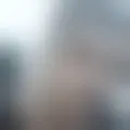 Chat with  lukacabuloso
