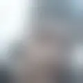 Discutir com lukas51solteirao