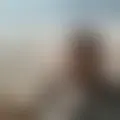 Discutir com lulpheger20770