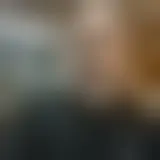 Chat with lulpheger42310