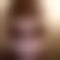 Discutere con lulpheger58704