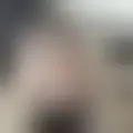 Bespreken met lulpheger87609