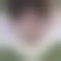 Discutir com lulpheger90840