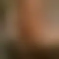 Chat with  lulpheger9670065794