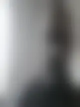 Chatter avec lulu2798 et des hommes célibataires vers Fouras