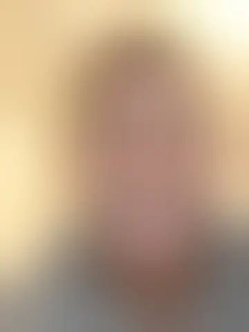 Contact lutin69 and singles women in joliette Chat with lutin69 and singles men in joliette