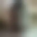 Chat with  luxasex