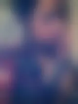 Chatter avec lyanou_20 et des femmes célibataires vers Étrépagny