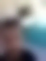 Chatter avec lyric11 et des hommes célibataires vers Narbonne