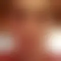 Discutere con madsknudsen