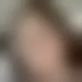 Discutir com mae470