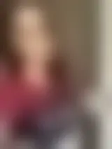 Chatter avec maet153328105 et des femmes célibataires vers Prelles