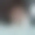 Chat with  maet41199
