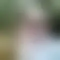 Chat with  malemaiah11185