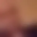 Bespreken met malemaiah34900