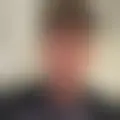 Chat with  malemaiah35836
