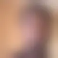 Diskuter med malemaiah40783