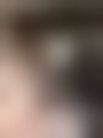 Contact malemaiah57173 and singles women in eldorado Chat with malemaiah57173 and singles men in eldorado