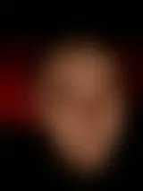 Chat with malemaiah61141 and singles men in Paris
