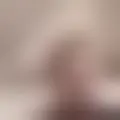 Discutir com malemaiah63078