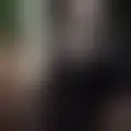 Chat with  malemaiah67159