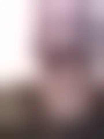 Contact malemaiah67459 and singles women in kanona Chat with malemaiah67459 and singles men in kanona