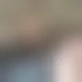 Chat with  manu1981