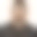 Chat with  manuel645