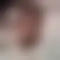 Chat with  manuela909