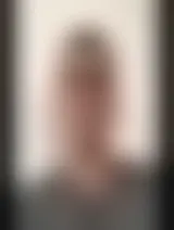Chatter avec manusexe46 et des hommes célibataires vers Mulhouse
