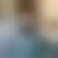 Chat with marcelo661