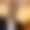 Chat with  marcelo808
