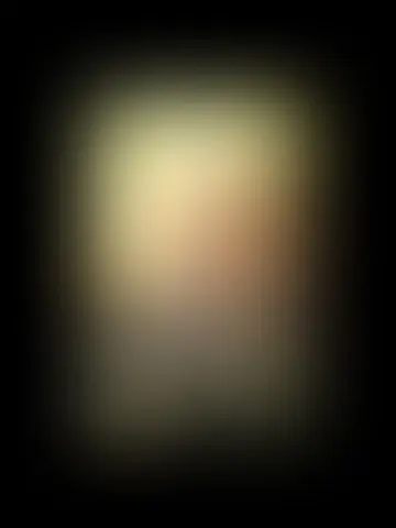 Contact marcnyco and singles women in saint-jérôme Chat with marcnyco and singles men in saint-jérôme